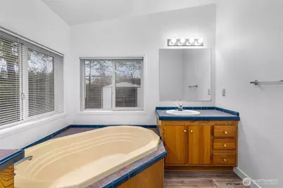 71 E Rhododendron Place, Shelton, WA 98584 - Photo 17