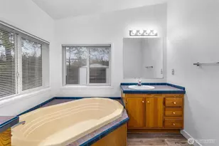 71 E Rhododendron Pl, Shelton, WA 98584 - Photo 17