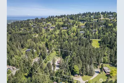 193 Springwater Lane, Sequim, WA 98382 - Photo 33