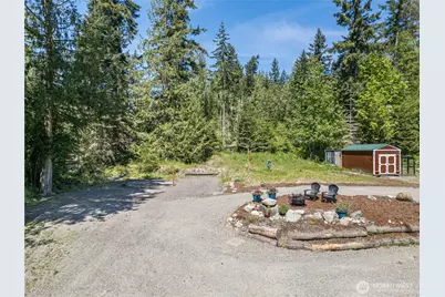 193 Springwater Lane, Sequim, WA 98382 - Photo 5