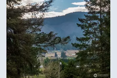 193 Springwater Lane, Sequim, WA 98382 - Photo 15