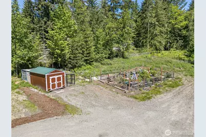 193 Springwater Lane, Sequim, WA 98382 - Photo 35