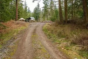 193 Springwater Ln, Sequim, WA 98382 - Photo 1