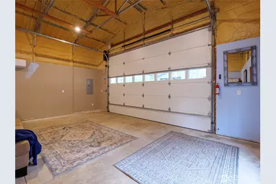 193 Springwater Lane, Sequim, WA 98382 - Photo 23