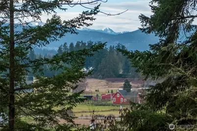 193 Springwater Lane, Sequim, WA 98382 - Photo 3