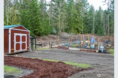 193 Springwater Lane, Sequim, WA 98382 - Photo 19