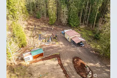 193 Springwater Lane, Sequim, WA 98382 - Photo 15