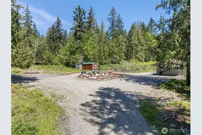 193 Springwater Lane, Sequim, WA 98382 - Photo 13