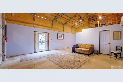 193 Springwater Lane, Sequim, WA 98382 - Photo 27