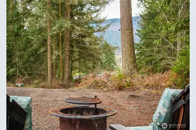 193 Springwater Lane, Sequim, WA 98382 - Photo 11