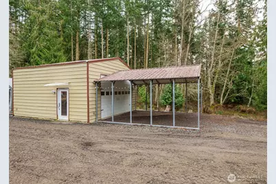 193 Springwater Lane, Sequim, WA 98382 - Photo 21
