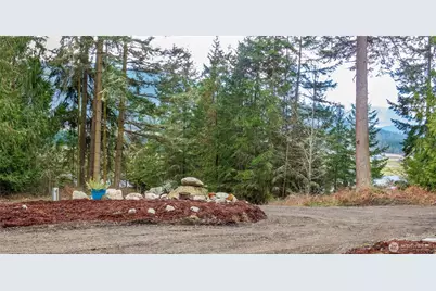 193 Springwater Lane, Sequim, WA 98382 - Photo 9
