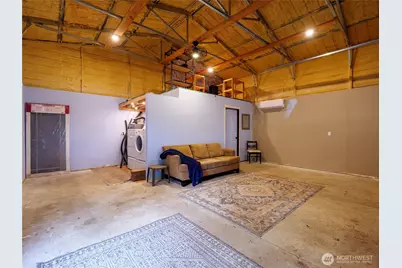 193 Springwater Lane, Sequim, WA 98382 - Photo 31