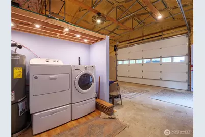 193 Springwater Lane, Sequim, WA 98382 - Photo 29