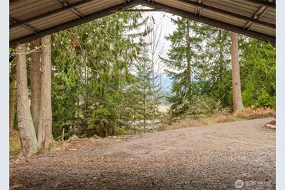 193 Springwater Lane, Sequim, WA 98382 - Photo 21