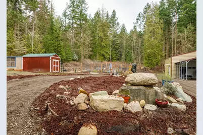 193 Springwater Lane, Sequim, WA 98382 - Photo 19
