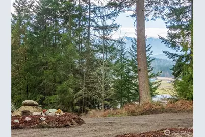 193 Springwater Lane, Sequim, WA 98382 - Photo 11
