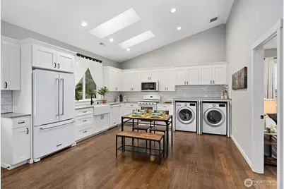 23606 SE 285th Street, Maple Valley, WA 98038 - Photo 31