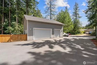 23606 SE 285th Street, Maple Valley, WA 98038 - Photo 27