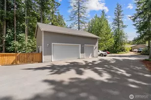 23606 SE 285th St, Maple Valley, WA 98038 - Photo 27