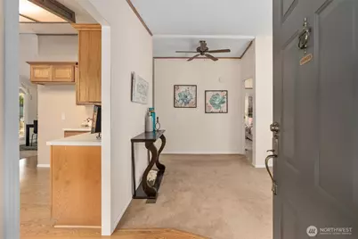 23606 SE 285th Street, Maple Valley, WA 98038 - Photo 5