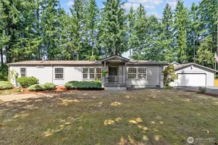 23606 SE 285th St, Maple Valley, WA 98038 - Photo 3