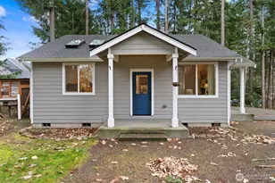 23606 SE 285th St, Maple Valley, WA 98038 - Photo 37