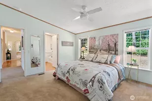 23606 SE 285th St, Maple Valley, WA 98038 - Photo 15