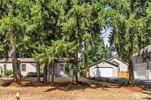 23606 SE 285th St, Maple Valley, WA 98038 - Photo 1