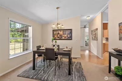 23606 SE 285th Street, Maple Valley, WA 98038 - Photo 11