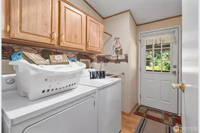 23606 SE 285th Street, Maple Valley, WA 98038 - Photo 21