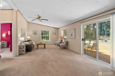 23606 SE 285th Street, Maple Valley, WA 98038 - Photo 13