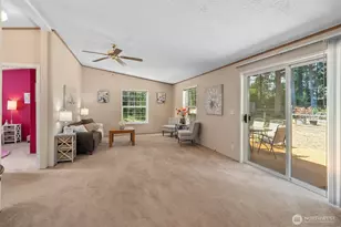 23606 SE 285th St, Maple Valley, WA 98038 - Photo 13