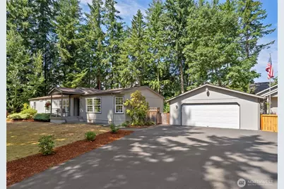 23606 SE 285th Street, Maple Valley, WA 98038 - Photo 25
