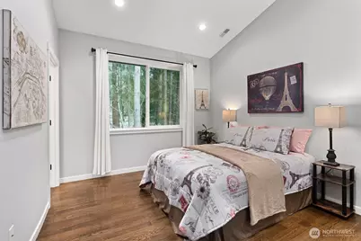 23606 SE 285th Street, Maple Valley, WA 98038 - Photo 35