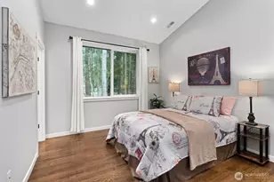 23606 SE 285th St, Maple Valley, WA 98038 - Photo 35