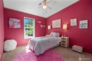 23606 SE 285th St, Maple Valley, WA 98038 - Photo 19