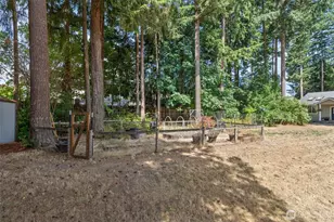 23606 SE 285th St, Maple Valley, WA 98038 - Photo 39