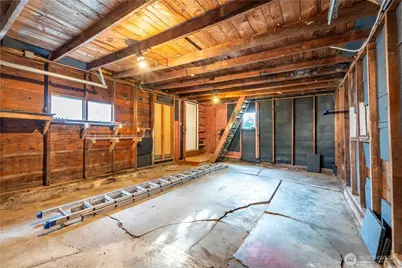 2103 36th Avenue, Longview, WA 98632 - Photo 15