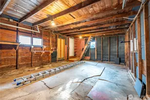 2103 36th Ave, Longview, WA 98632 - Photo 15