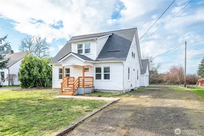 2103 36th Avenue, Longview, WA 98632 - Photo 1