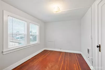 2103 36th Avenue, Longview, WA 98632 - Photo 11