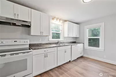 2103 36th Avenue, Longview, WA 98632 - Photo 7