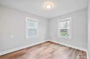 2103 36th Ave, Longview, WA 98632 - Photo 9