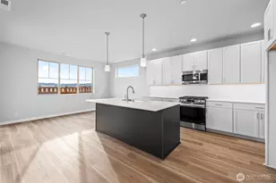 17825 139th Ave Ct E, Puyallup, WA 98374 - Photo 7