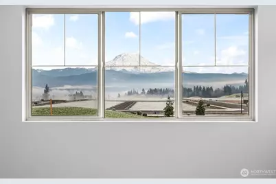 17825 139th Avenue Ct E #46, Puyallup, WA 98374 - Photo 15