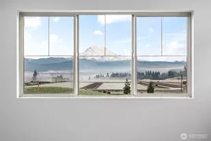 17825 139th Ave Ct E, Puyallup, WA 98374 - Photo 15