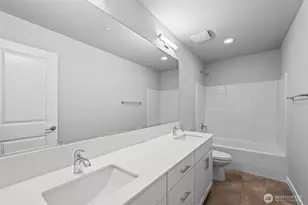 17825 139th Ave Ct E, Puyallup, WA 98374 - Photo 23