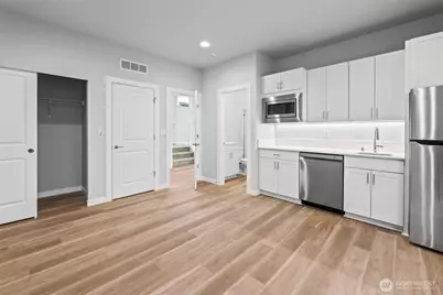 17825 139th Avenue Ct E #46, Puyallup, WA 98374 - Photo 29