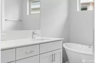 17825 139th Avenue Ct E #46, Puyallup, WA 98374 - Photo 17